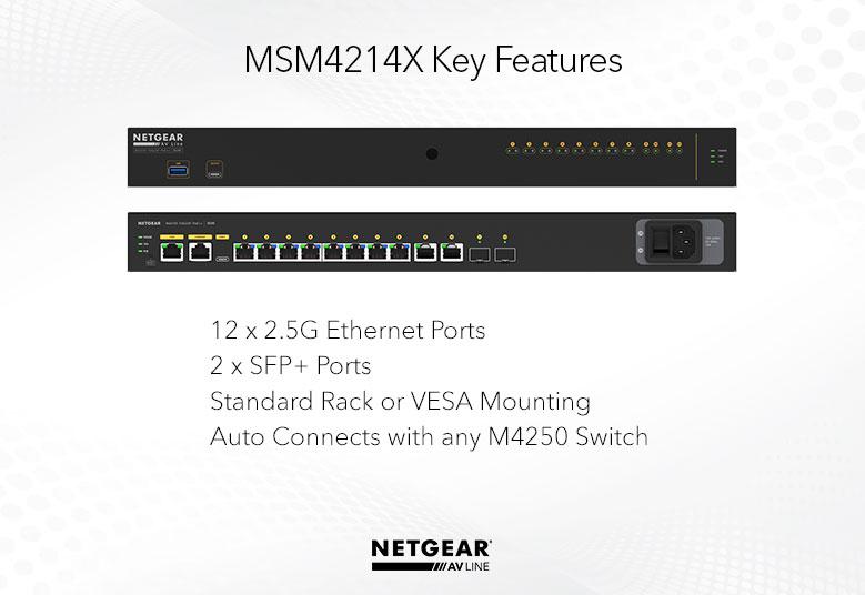 netgear-m4250-msm4214x