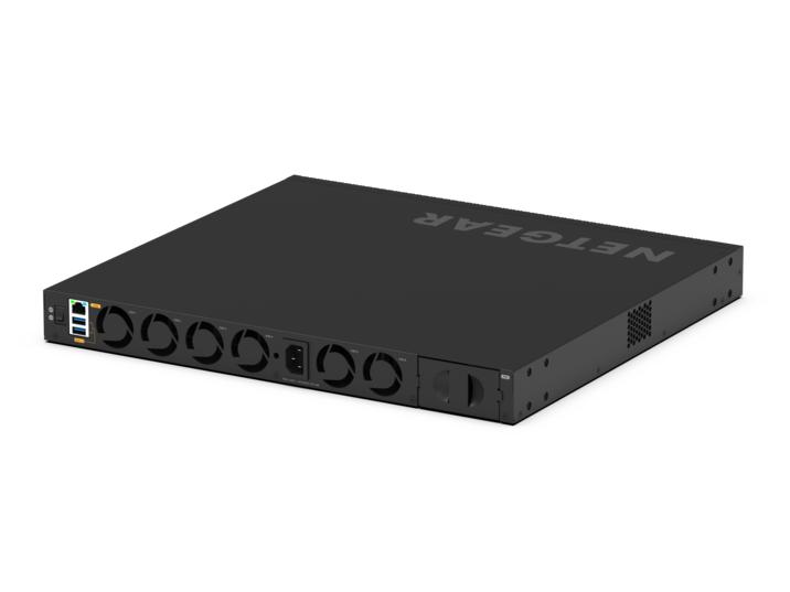 AV Line M4350-24F4X (MSM4328F) - Image 3