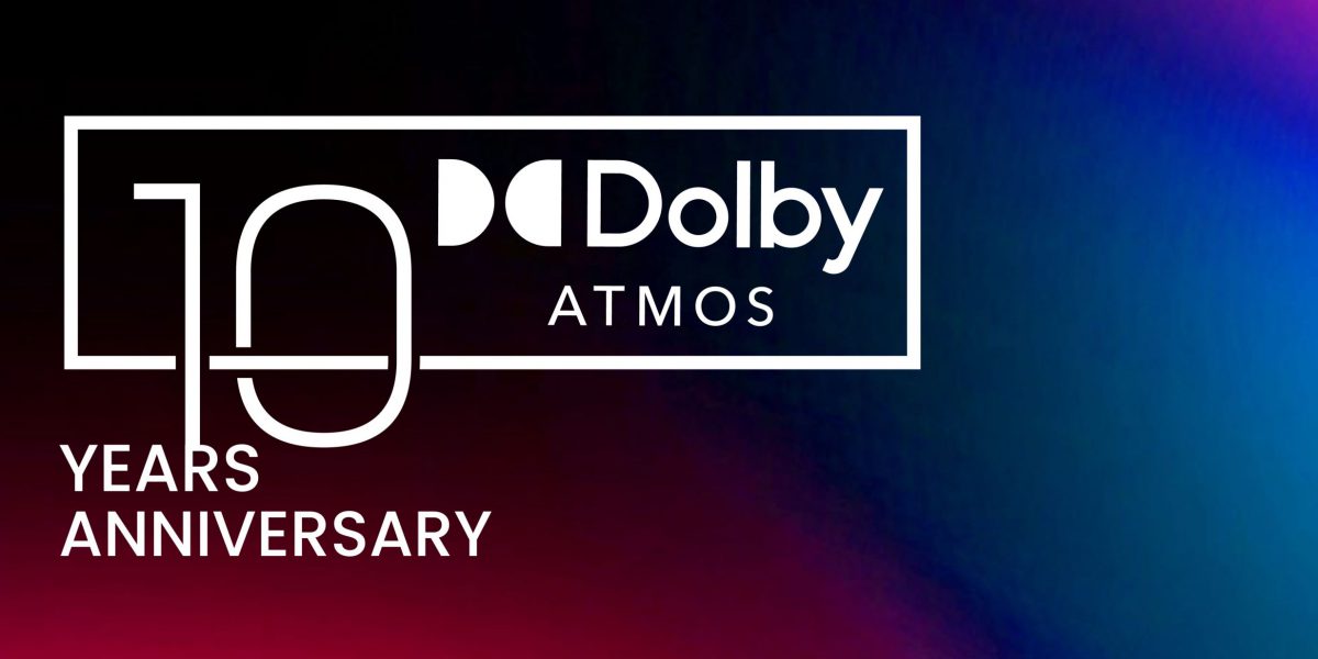 10thyears-dolby-02-01