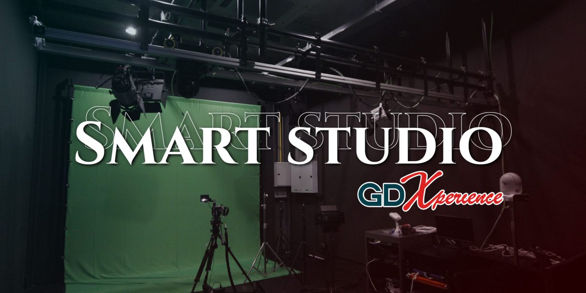 smart studio coverfb-01